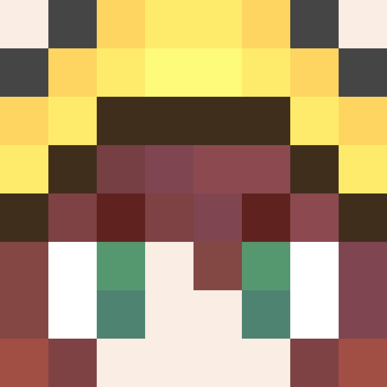 TALK_ALOT_'s skin
