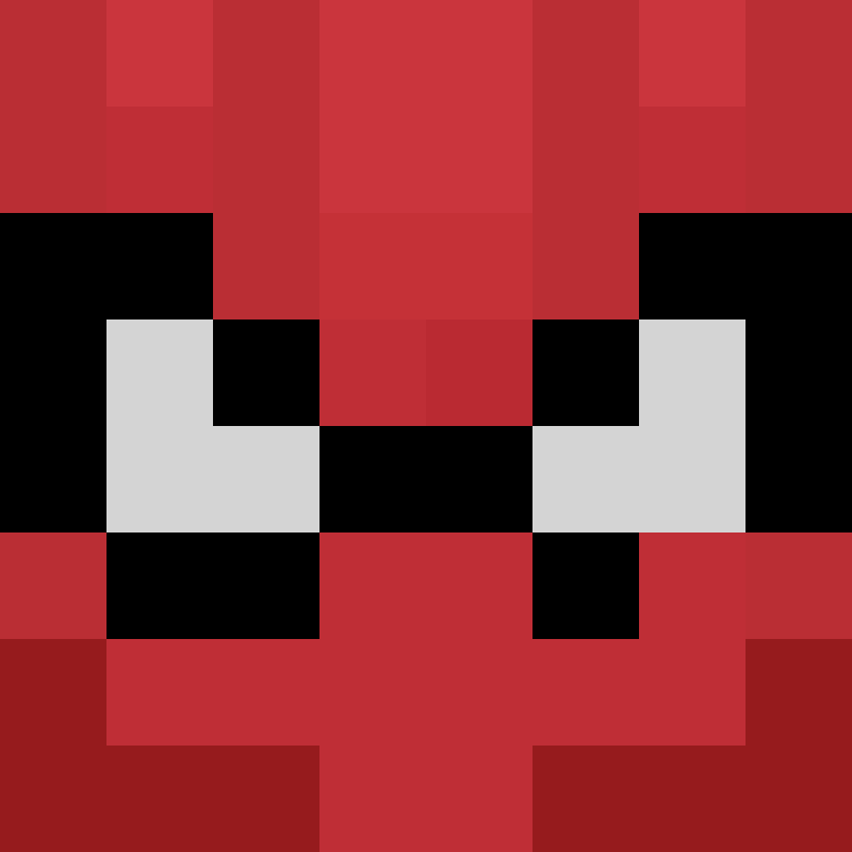 Ichiinn's skin