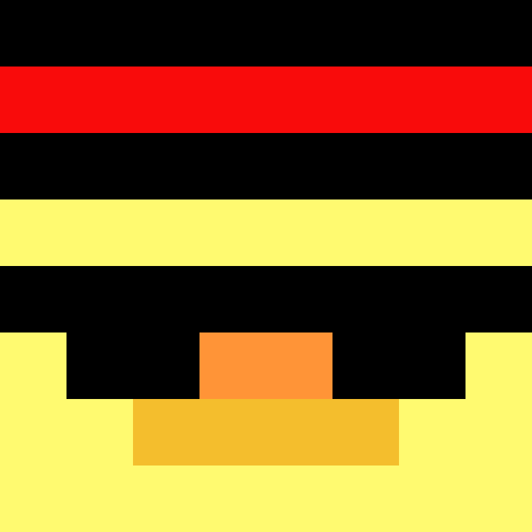 bigibas123's skin