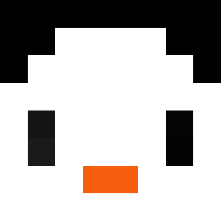 ziad87's skin