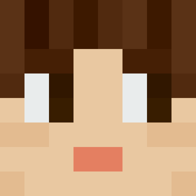 MovieParkMC's skin