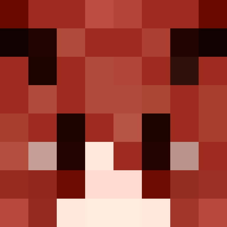 LeahHaven's skin