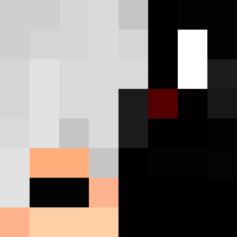 AirplaneGoBrr's skin