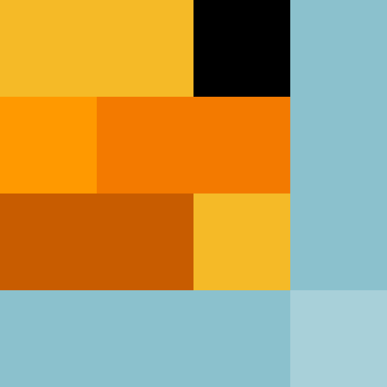 Mr_Genes's skin