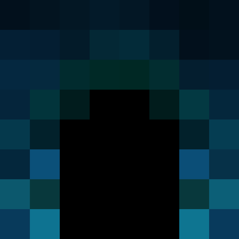 clomp's skin