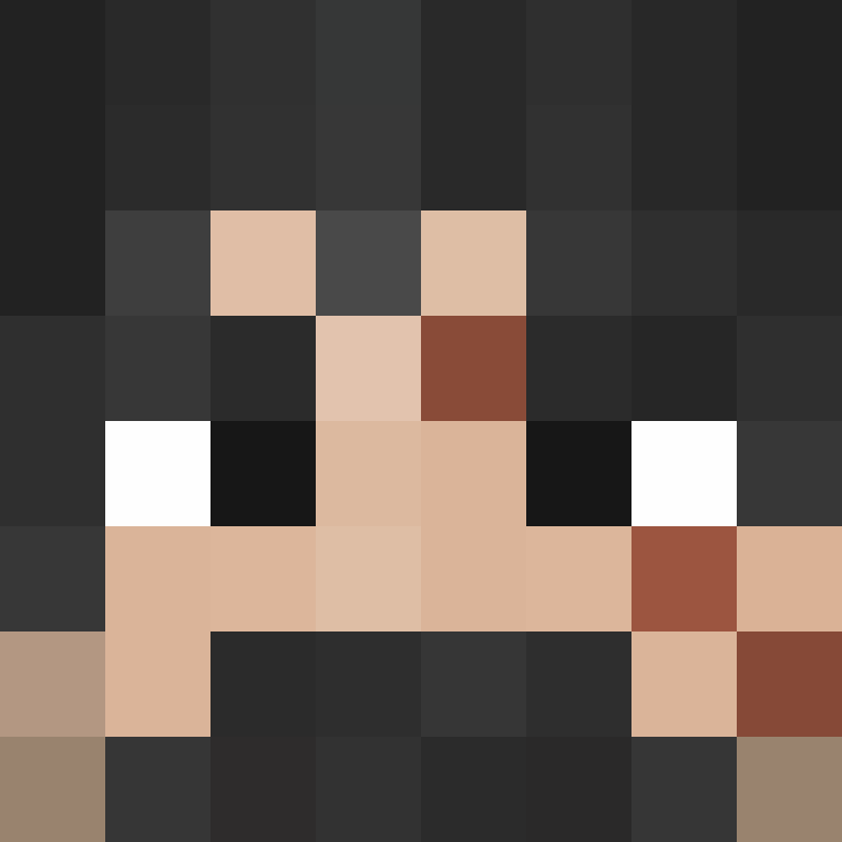 juniorkiobr's skin