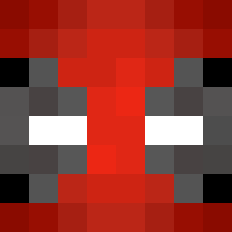 MolesLLC's skin