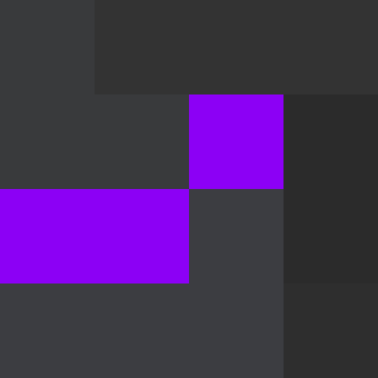 Snappyb3ast's skin