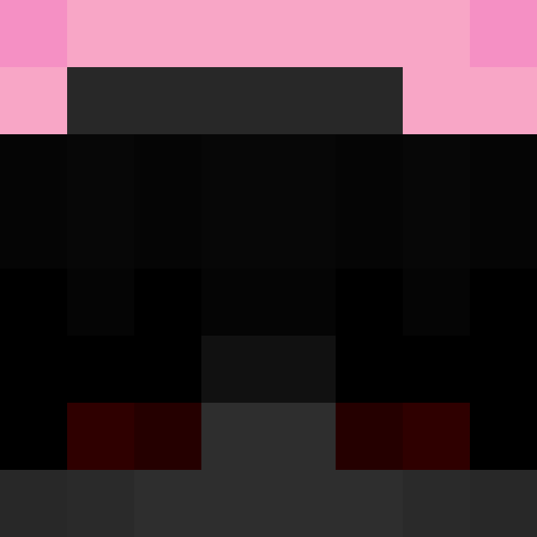 feliow's skin