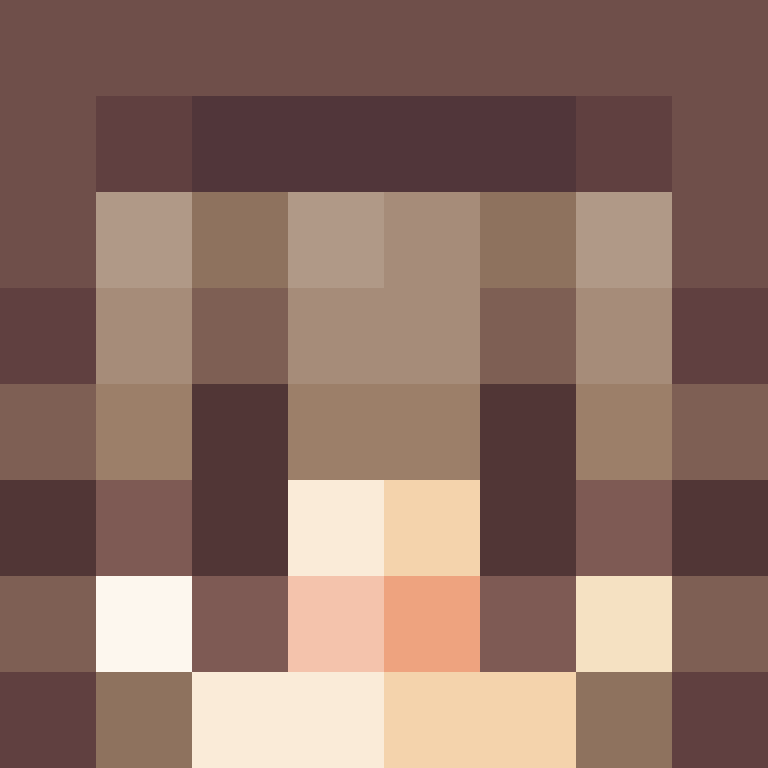 Its_Luna1542's skin