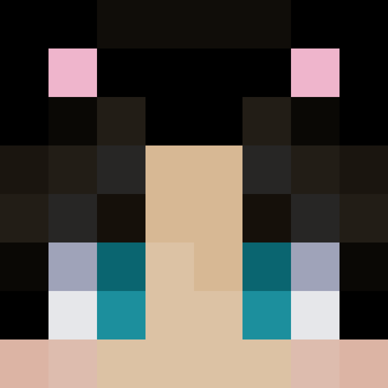 endaq's skin