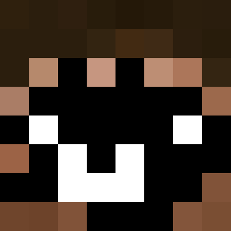 892b's skin