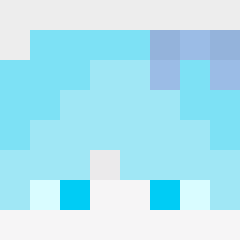action36's skin