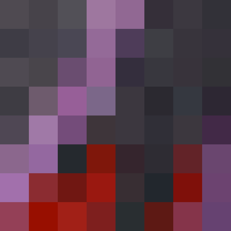 MHF_Mineskin's skin