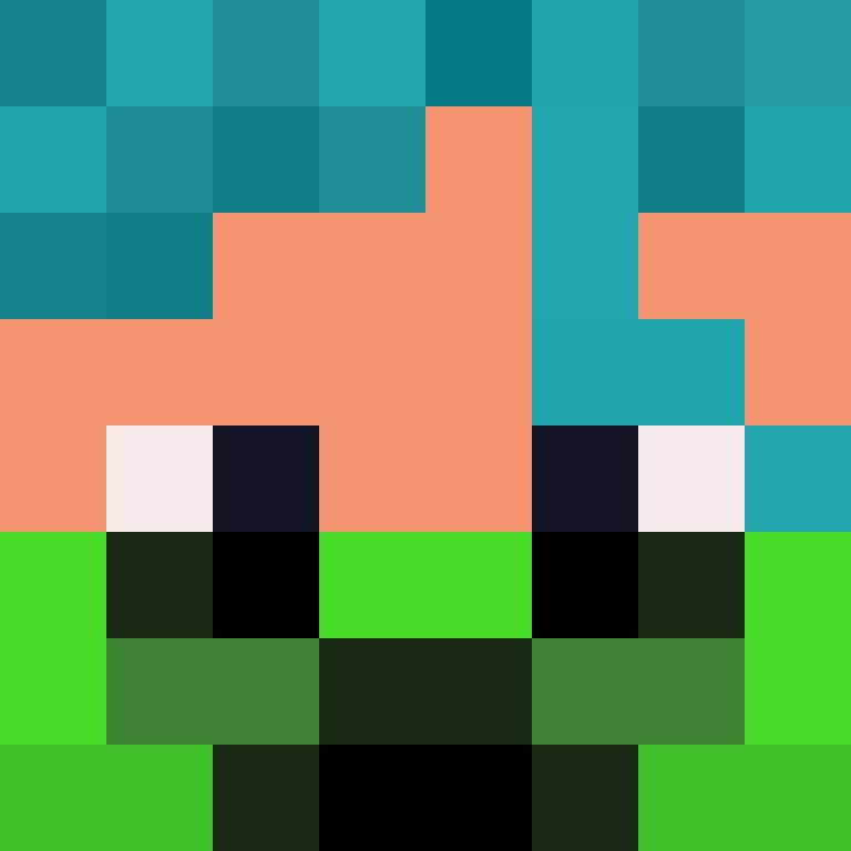 ThadomInator478's skin