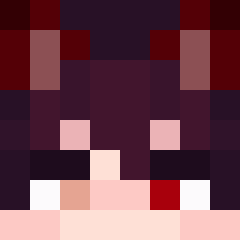MacBookProM2's skin
