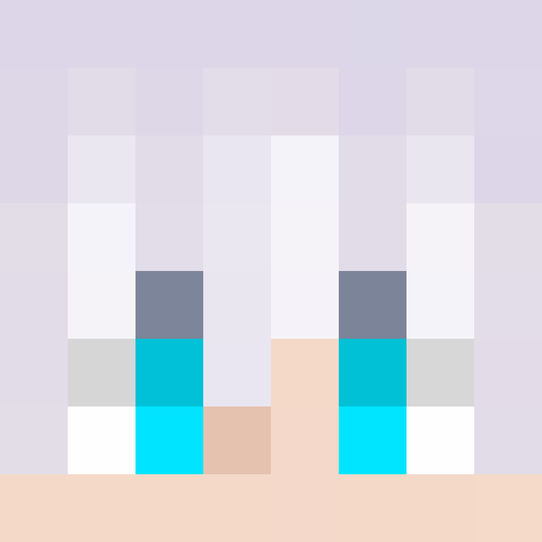 JaneVoid11's skin