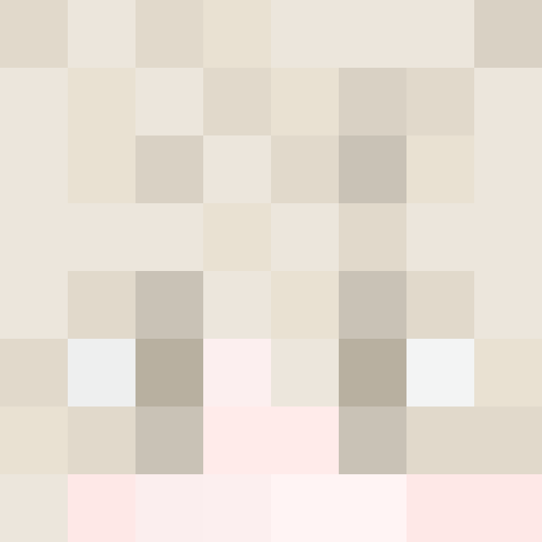 GeyserMC's skin