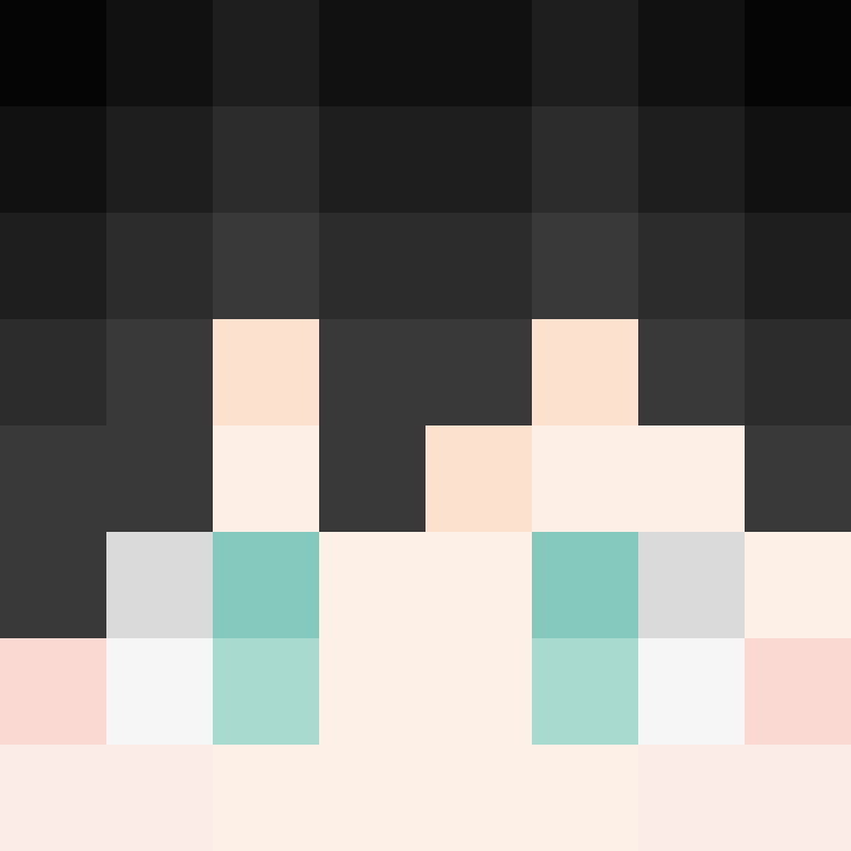 Vaatwastablet's skin