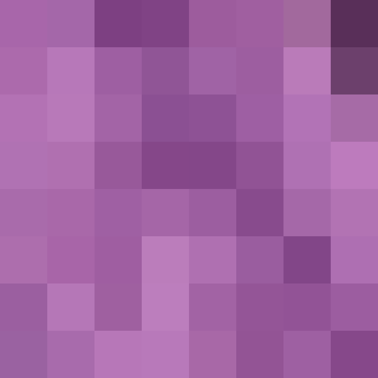 h4yl33's skin