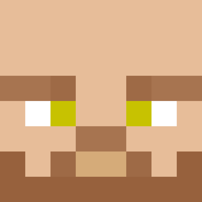 ImiPlaceTortul08's skin