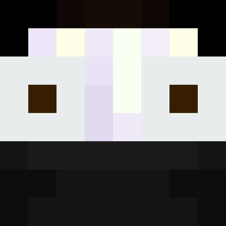 sureelmk_'s skin