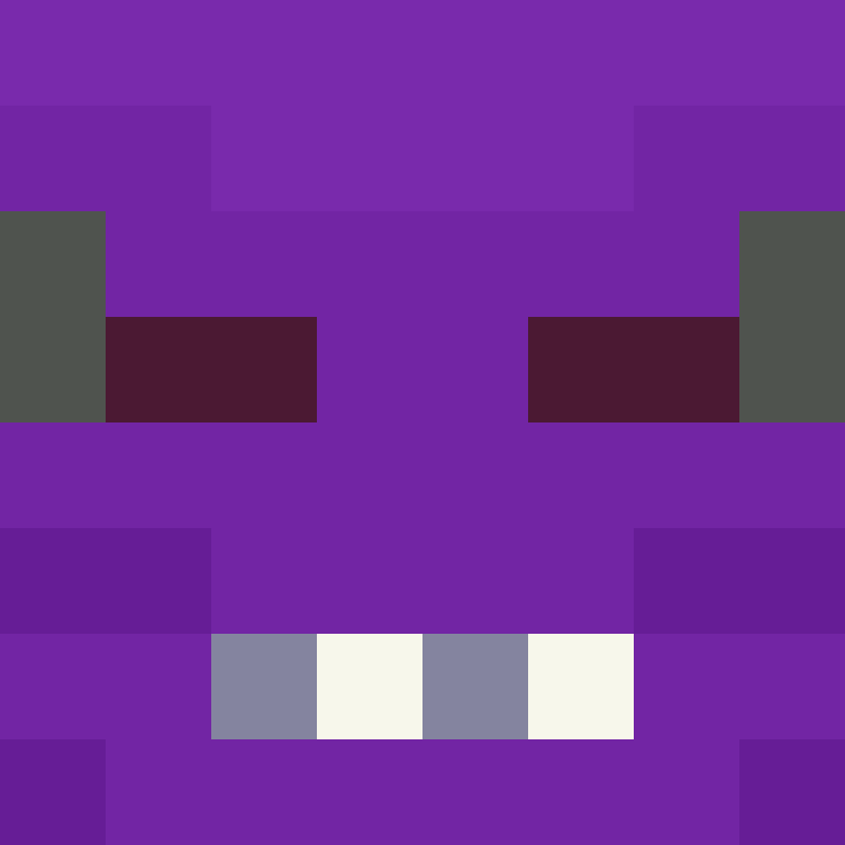 xX_No_Income_Xx's skin