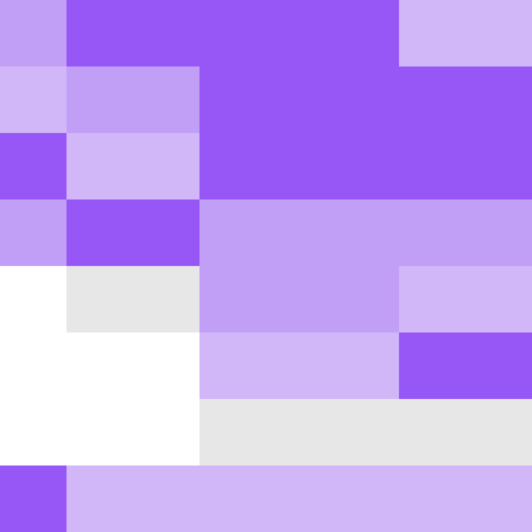 hellstruckedz's skin
