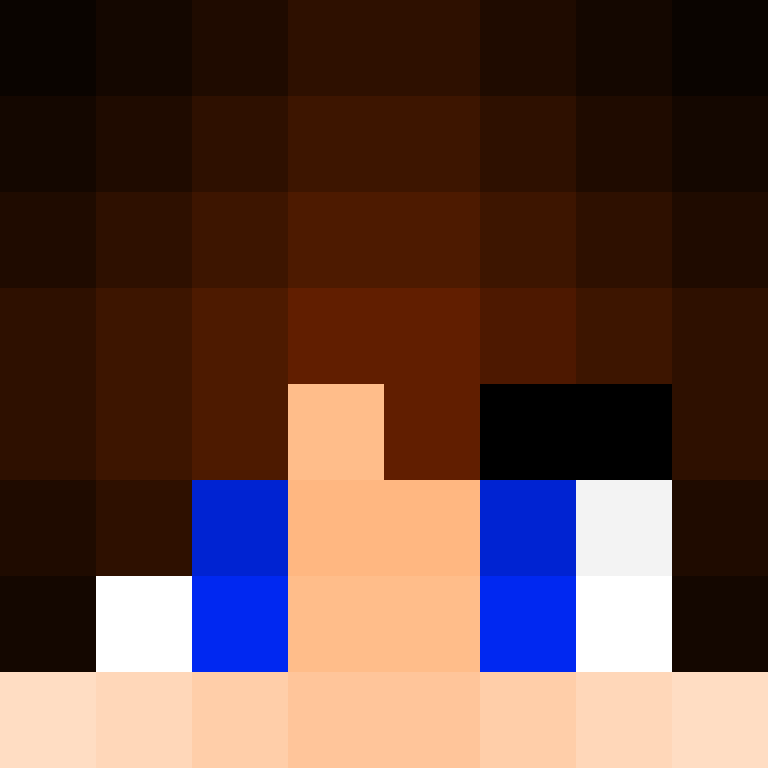 Kaboyio's skin
