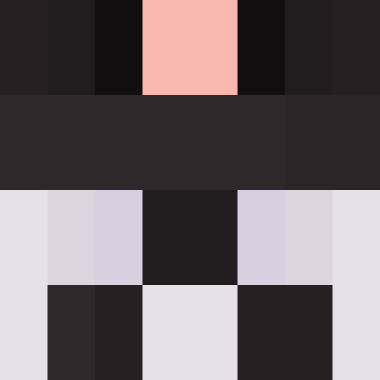 edgyspence's skin