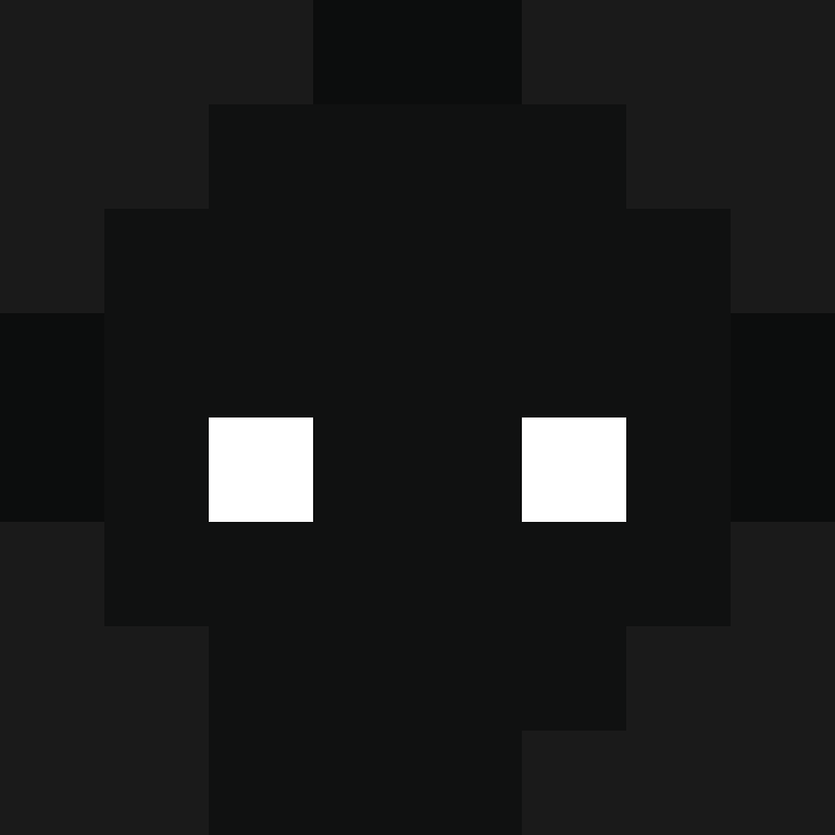 AutoSkin's skin