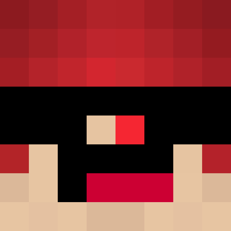 MLK15's skin