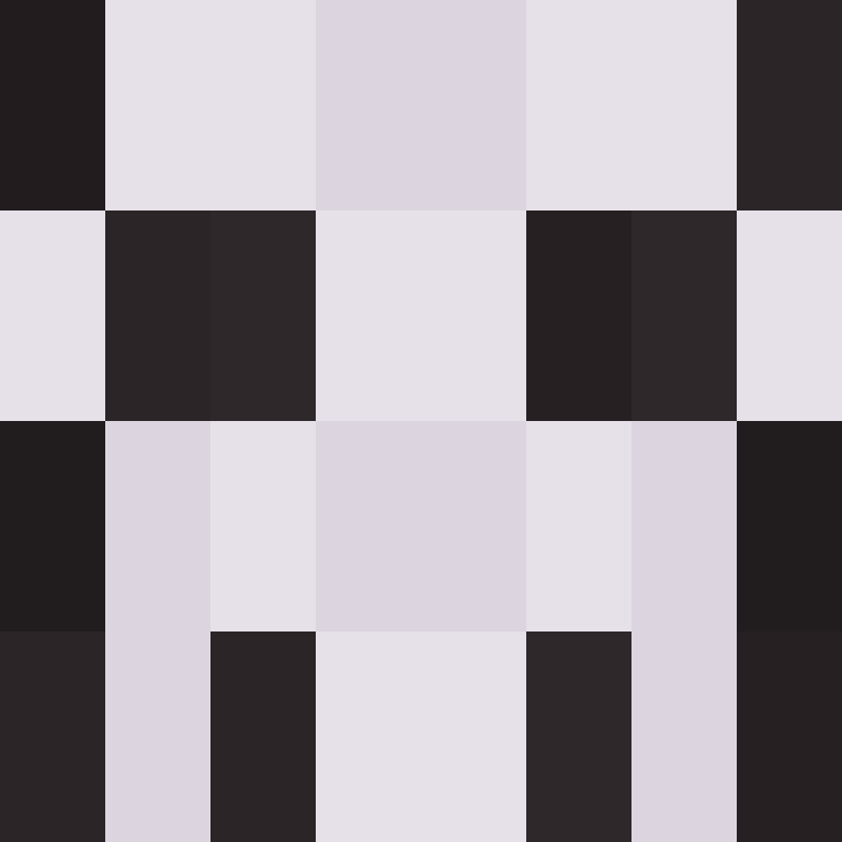 Tamariiiiii's skin