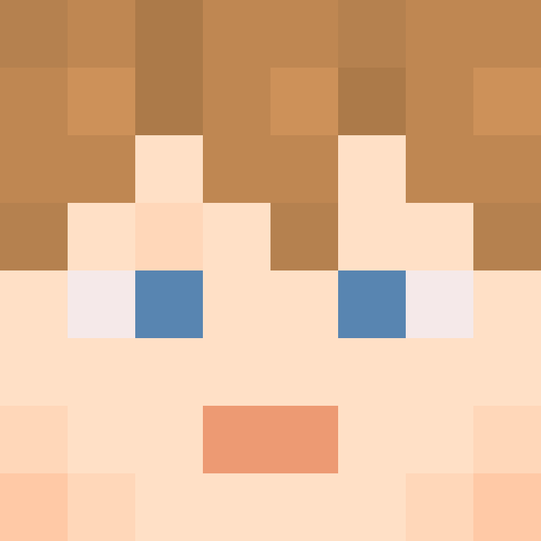 Boyfriend5065's skin