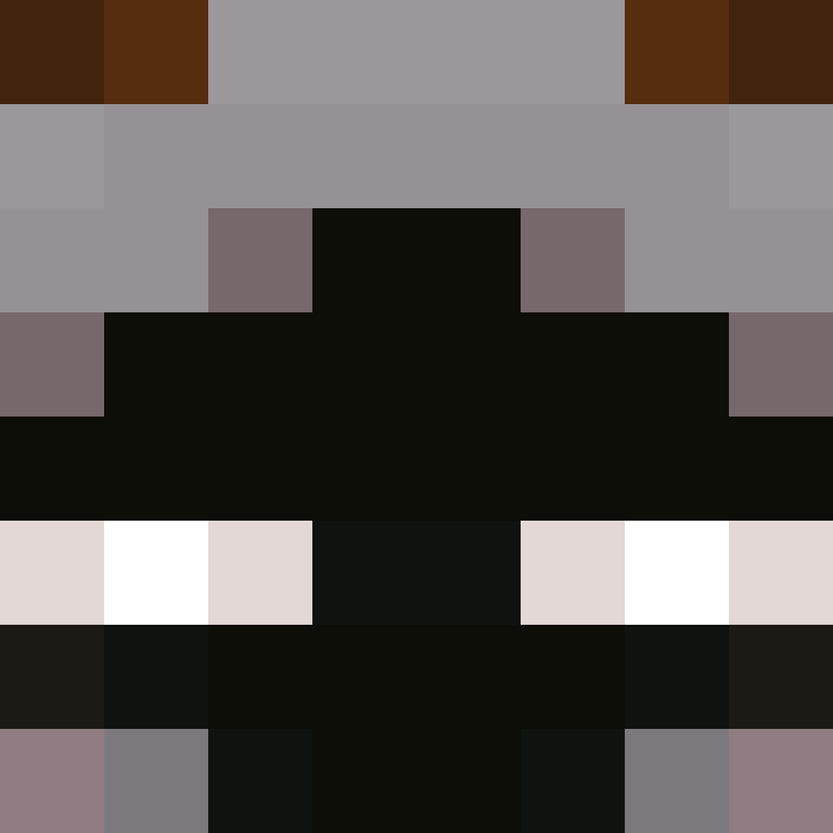 BIBIN_'s skin