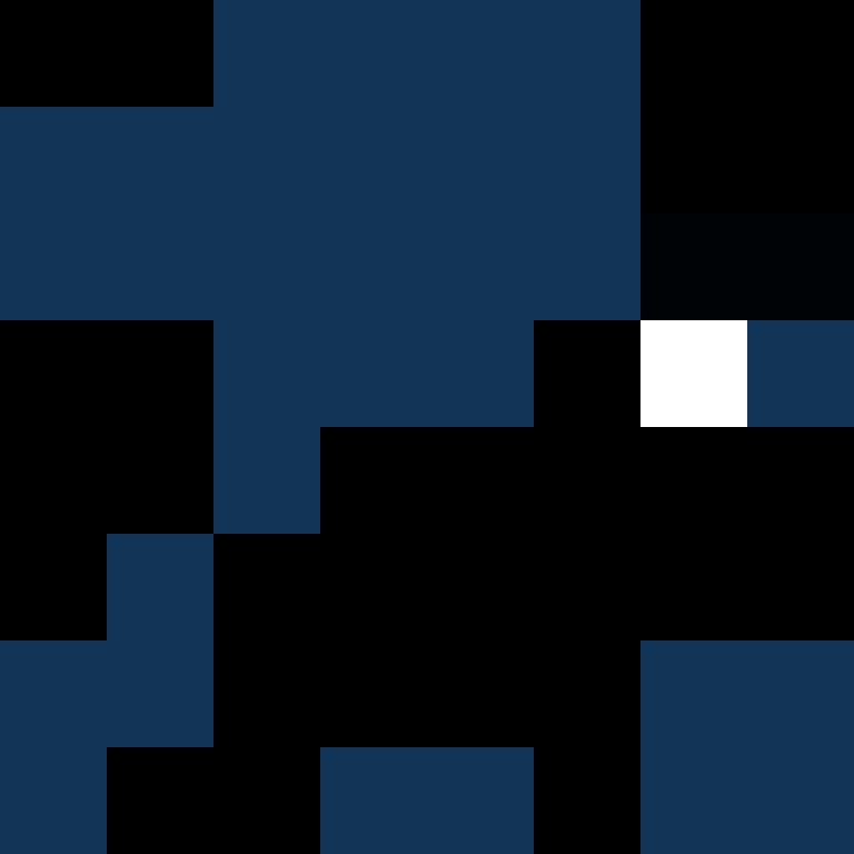 Lazur_66_66's skin