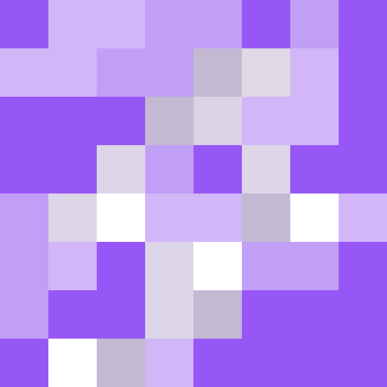 xX_Employment_Xx's skin