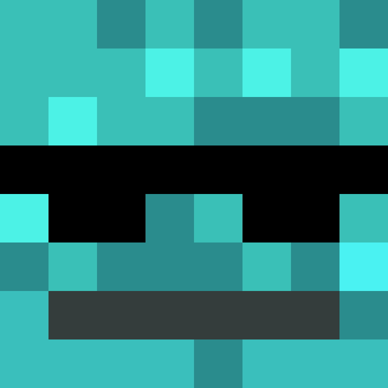 odavidcesar's skin