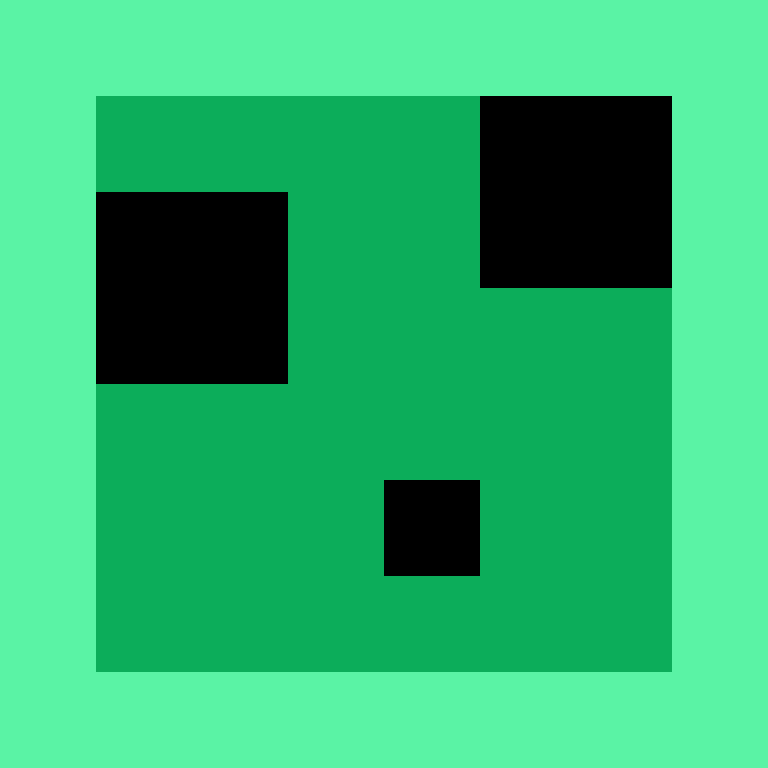 BukkitAPI's skin