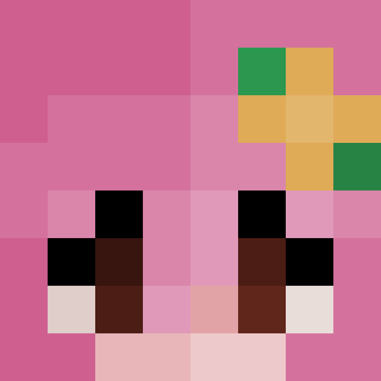 Redhammer2345's skin