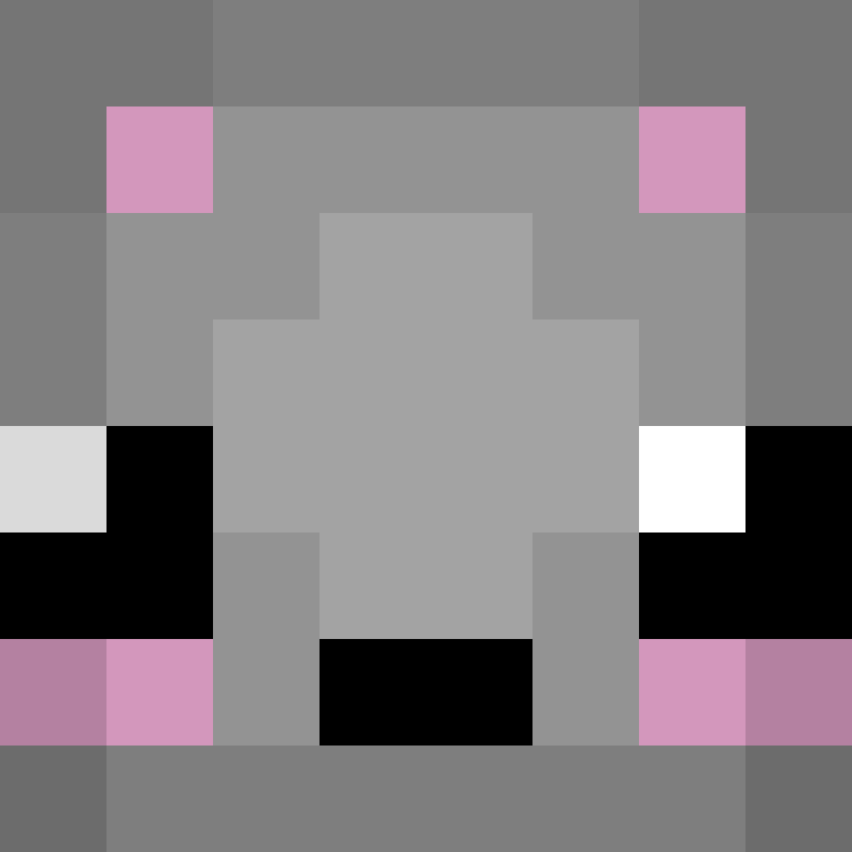 Tuberculosis24's skin