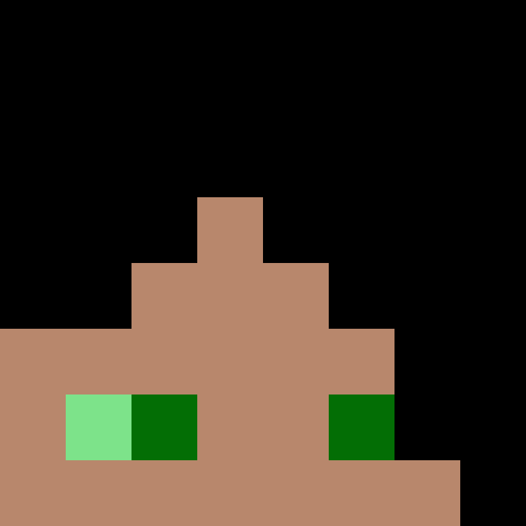 WhyYouReadThis's skin