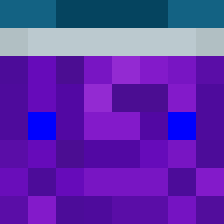 Mine_Skin's skin