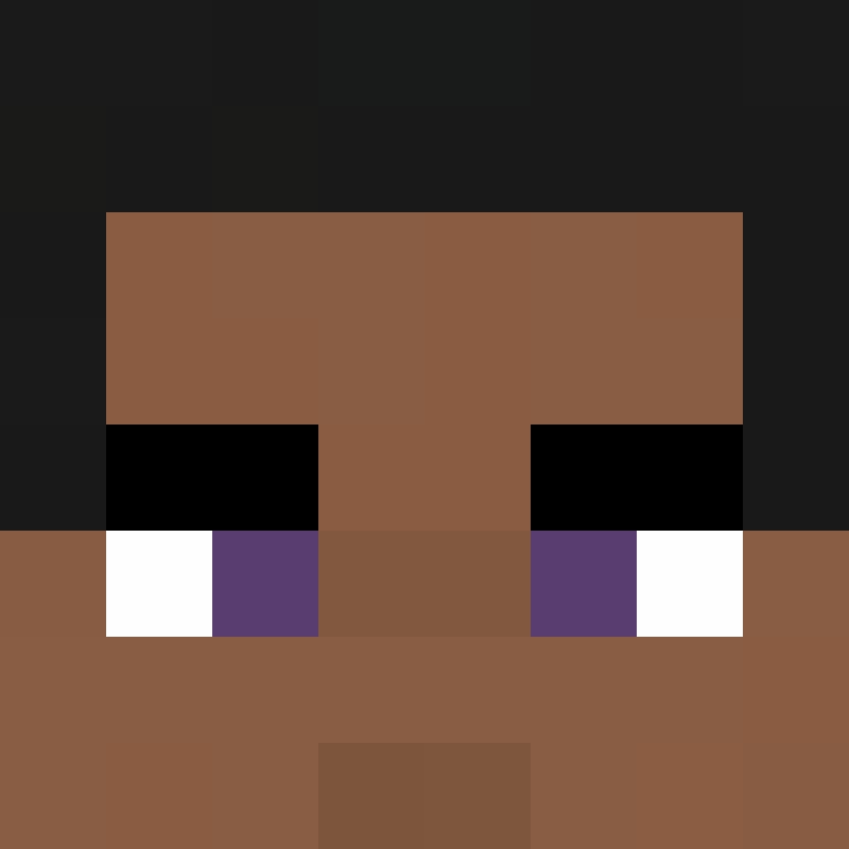 DargiV's skin