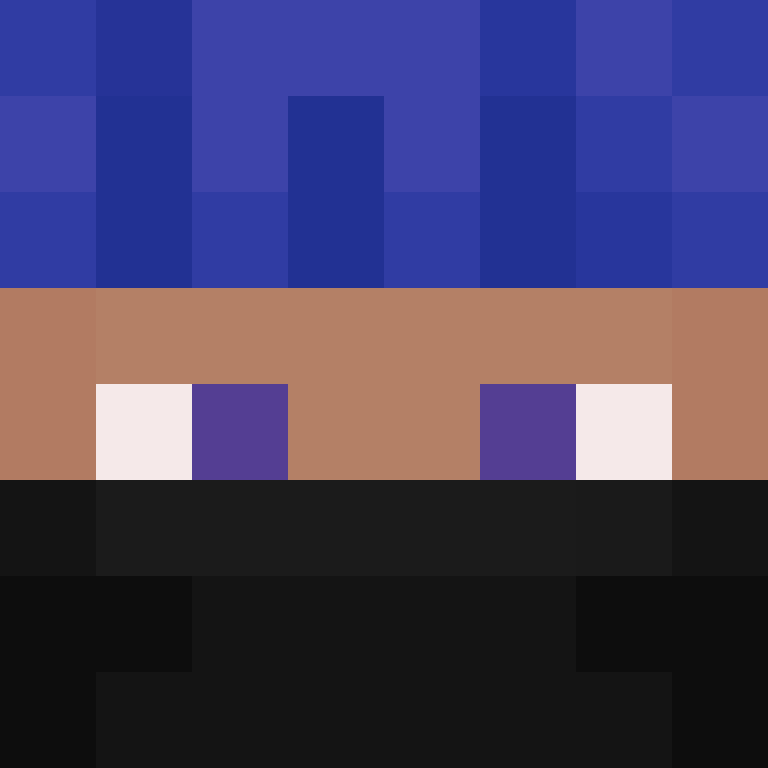 Mish_Dax's skin