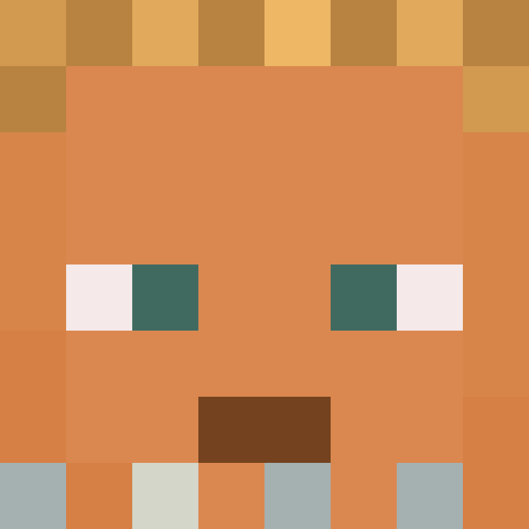 spacecadet18's skin
