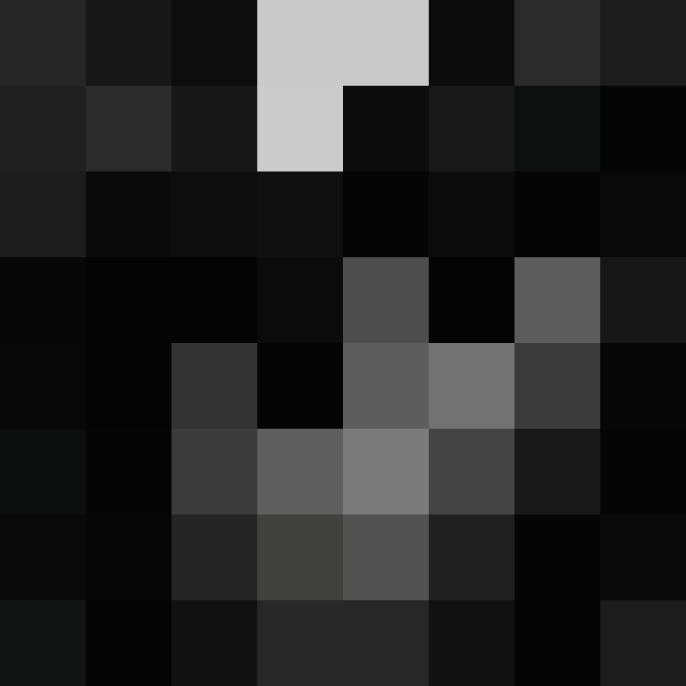 Fernand0al0ns0's skin