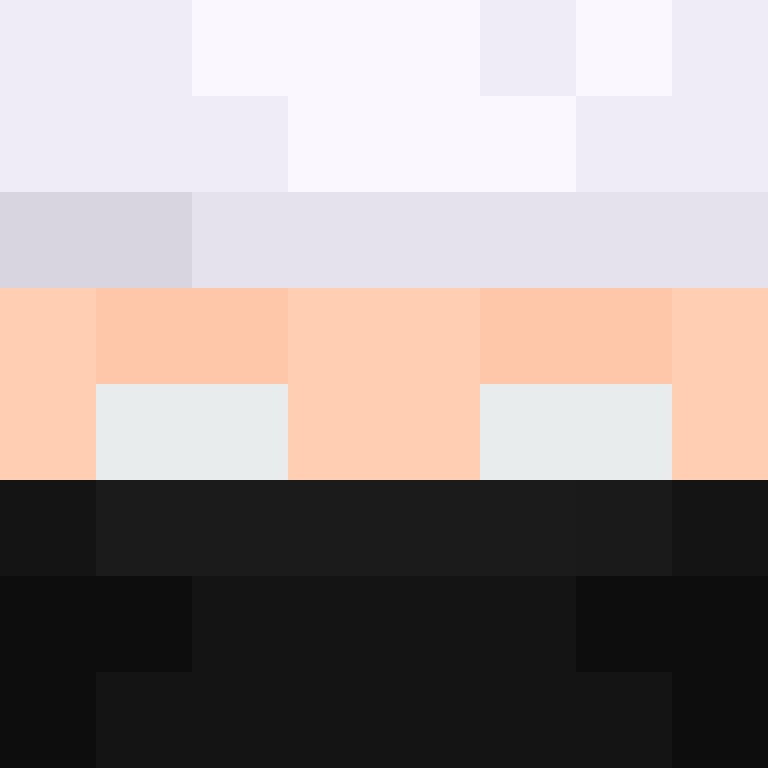 ThePenspinneur's skin