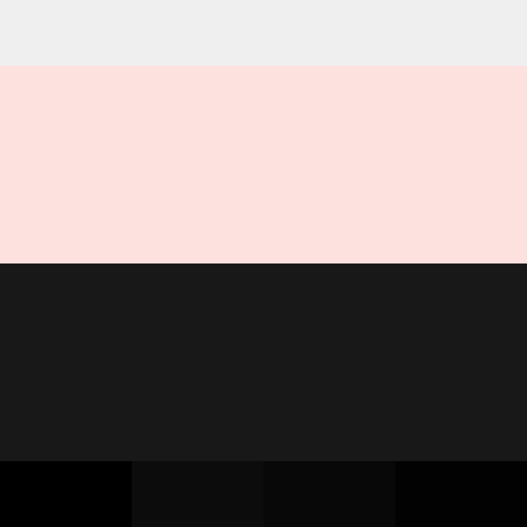 notinventive's skin