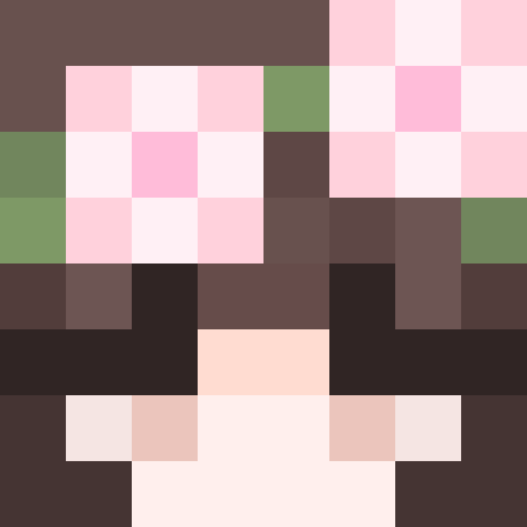Notro_Client's skin
